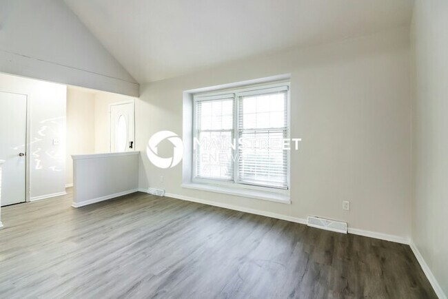 Foto del edificio - 4 Bedroom Pet-Friendly Home in BELTON, MO with Main Street Renewal