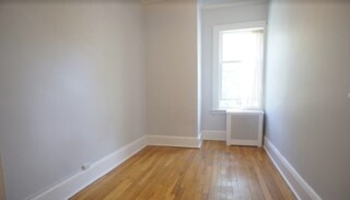 Building Photo - 10109 Ascan Ave