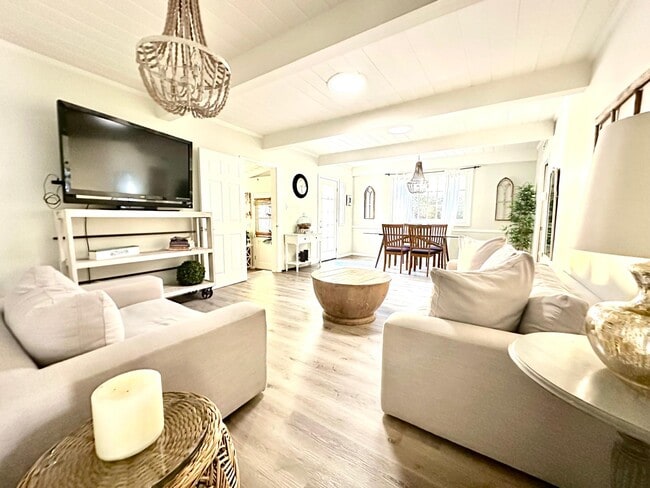 Building Photo - 22105 Ybarra Rd