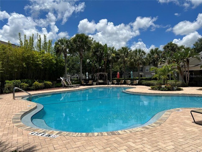 Foto del edificio - 10321 Westpark Preserve Blvd