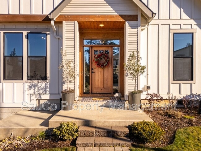 Foto del edificio - 35471 Portland View Dr