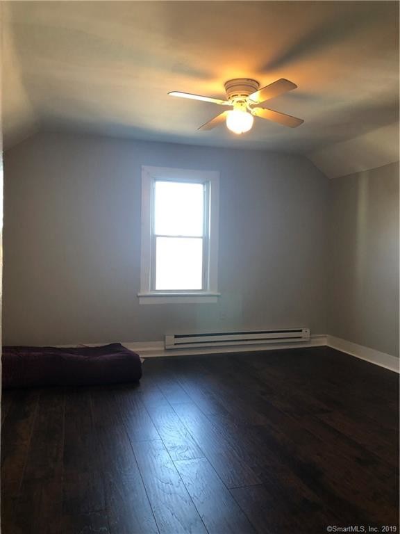 Building Photo - 9 Lounsbury Ave