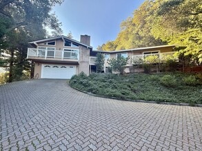 Building Photo - 13481 Chalet Clotilde Dr