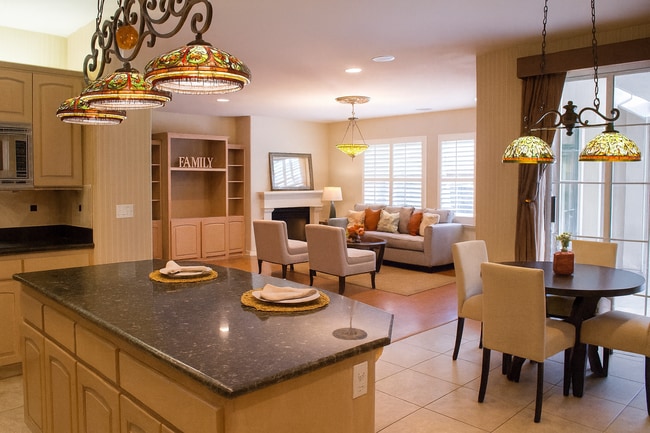 Building Photo - 2537 Deauville Cir