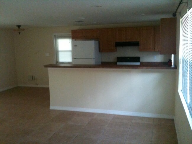 Foto del edificio - 4122 w la salle st