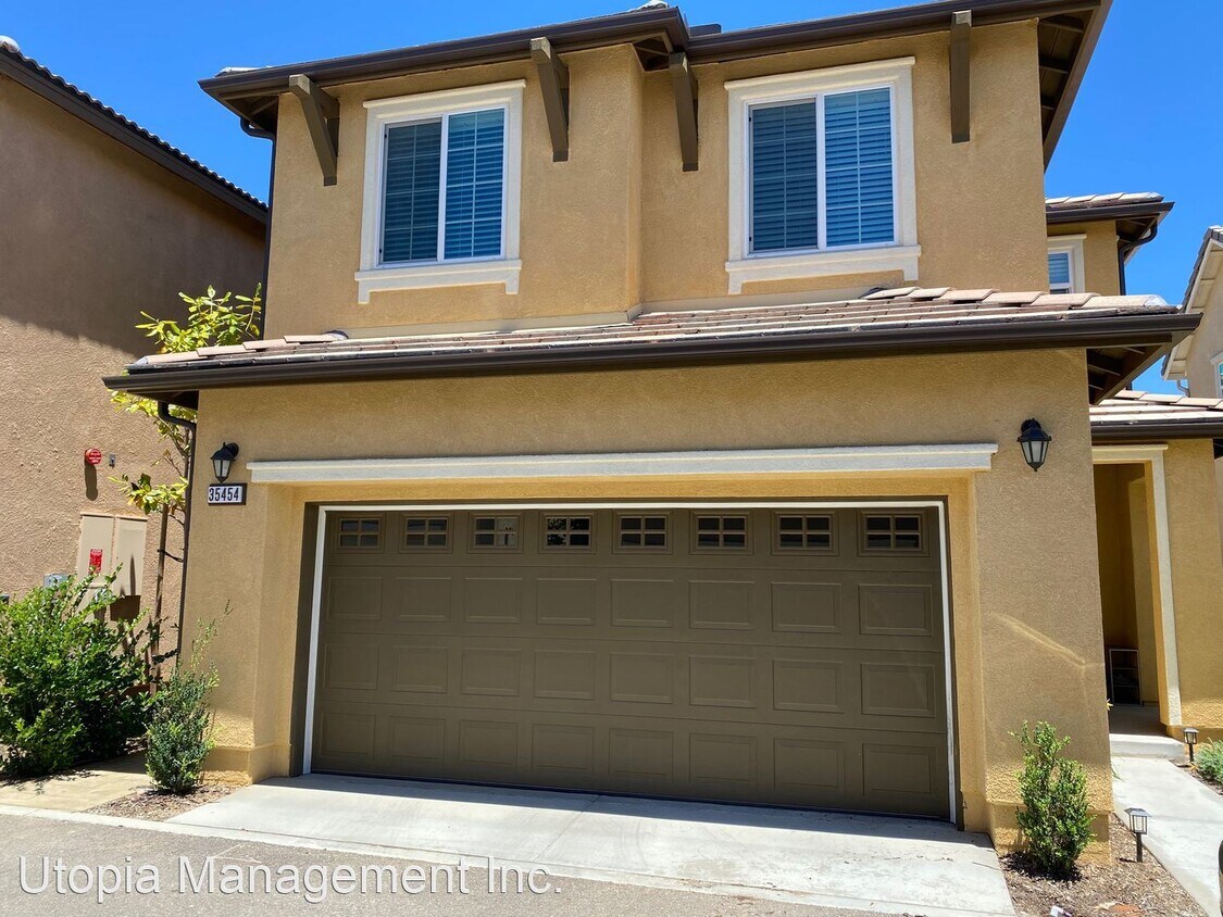 Foto principal - 3 br, 2.5 bath House - 35454 Brown Gallowa...