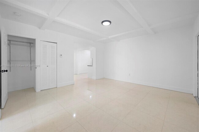 Building Photo - 9312 NW 3rd Ave