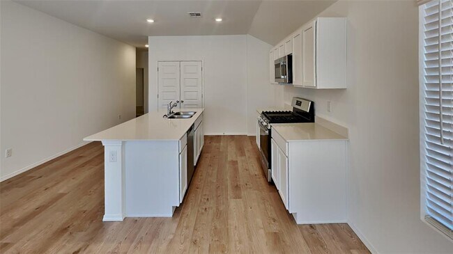 Foto del edificio - 12845 Torretta Wy