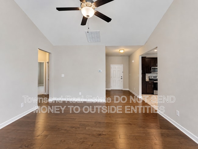 Building Photo - 2513 Owlands Ct