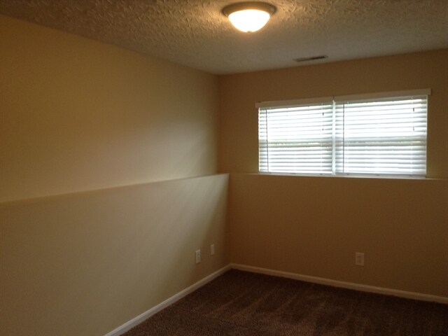Building Photo - 1768 Nicole Lauren Ln