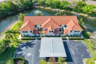 Building Photo - 5455 Worthington Ln
