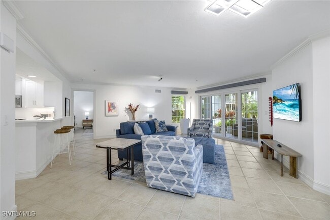 Foto del edificio - 376 3rd St S