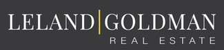 Property Management Company Logo