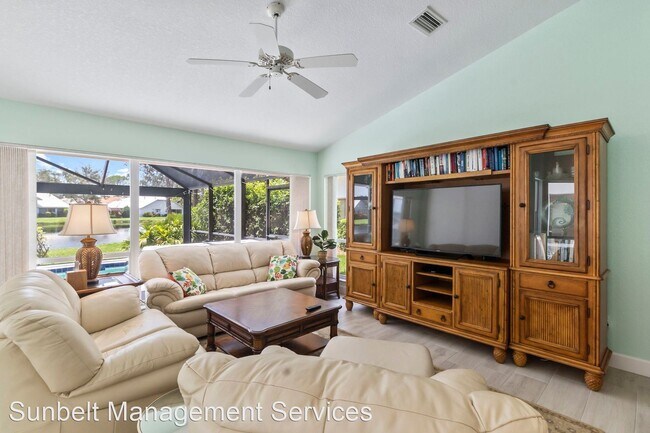 Building Photo - 3 br, 3 bath House - 14422 Bridgeview Lane