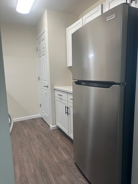 Foto del edificio - 403 County Line Rd