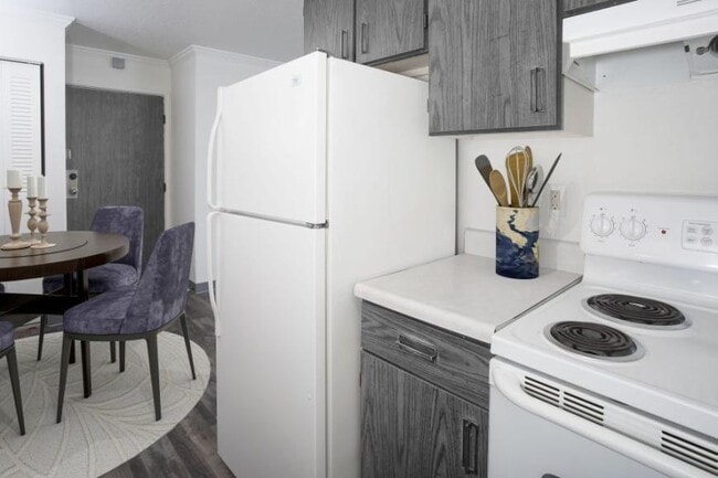 Building Photo - 2 bedroom in Billings MT 59101