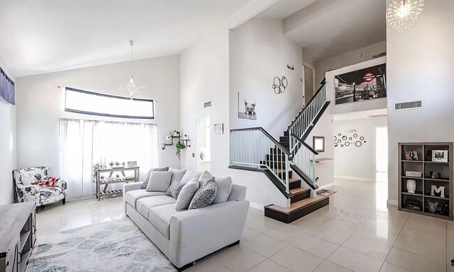 Foto del edificio - 17511 N Kimberly Way