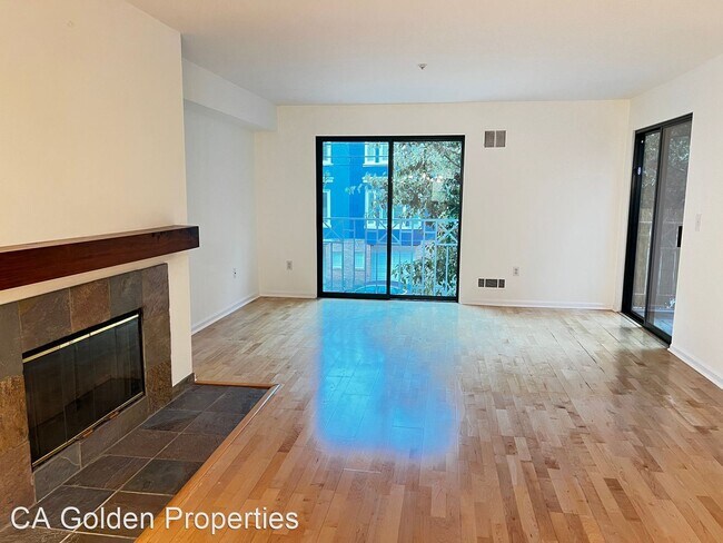 Foto del edificio - 650 Chestnut St