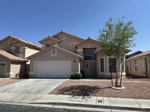 Building Photo - 903 Sterling Thorn Ct