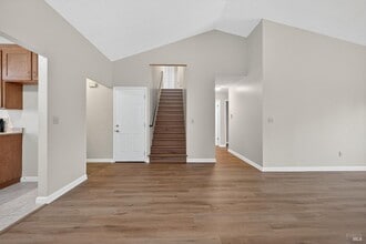 Building Photo - 4533 Hillview Ct