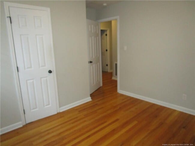 Building Photo - 2516 Cumberland Rd