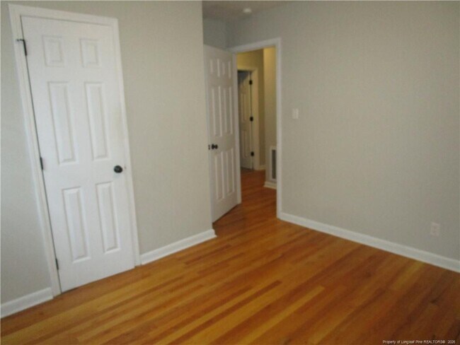 Foto del edificio - 2516 Cumberland Rd