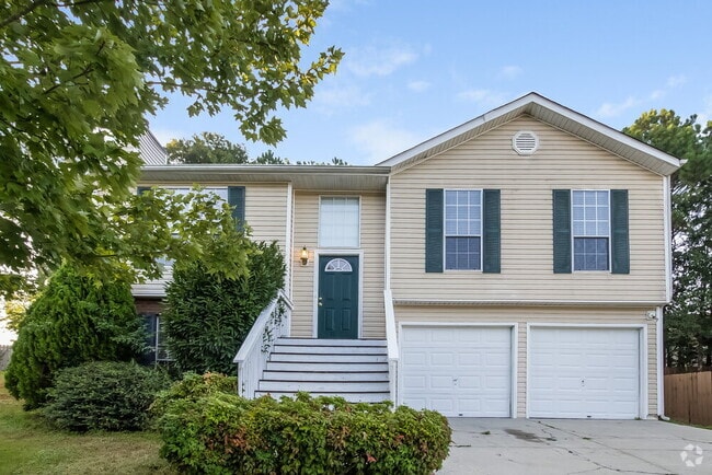 Building Photo - 3714 Crescent Hill Ln