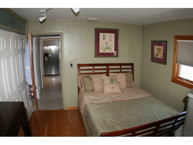 Building Photo - 10124 Nassau Ct