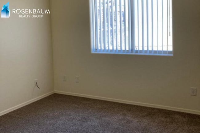Building Photo - Charming 3-Beds, 2-Baths single-level home in Prescott Valley!