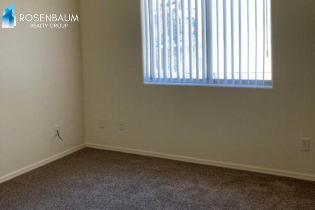 Foto del edificio - Charming 3-Beds, 2-Baths single-level home in Prescott Valley!