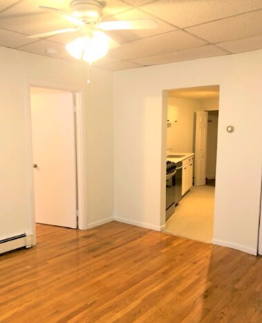 Building Photo - 336 North St