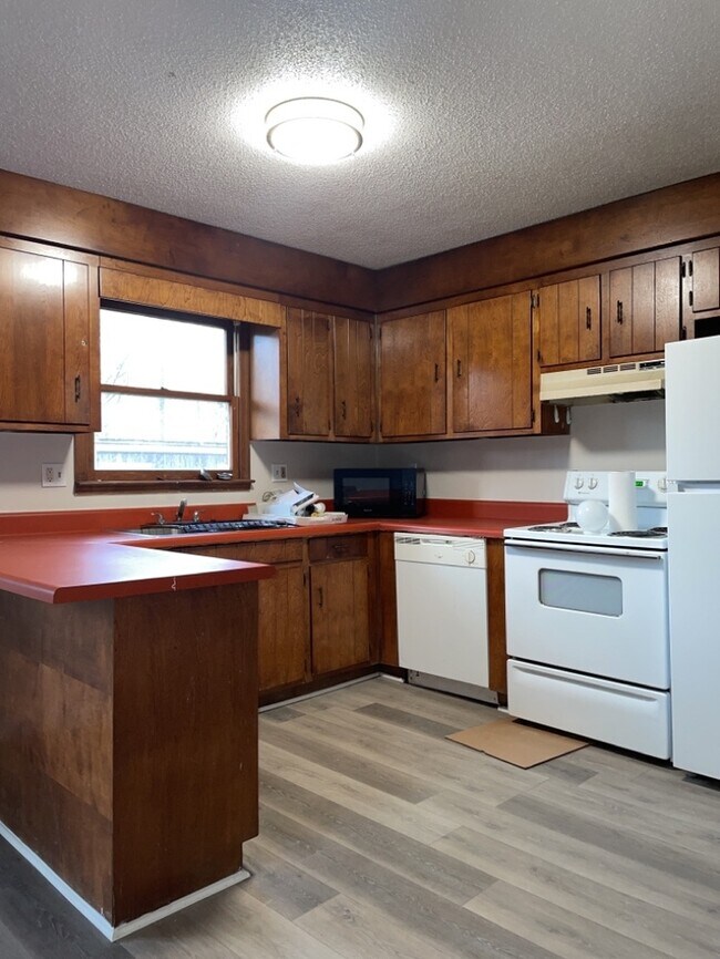 Foto del edificio - 3 Bedroom Clemson Condo