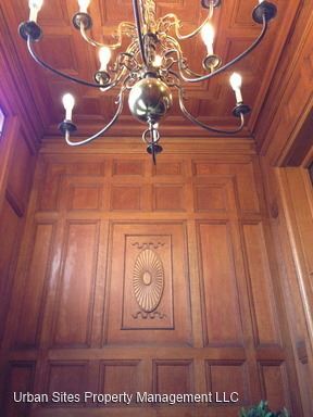 Foto del edificio - 303 Greenup St