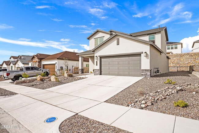 Building Photo - 7437 Schweitz Ct