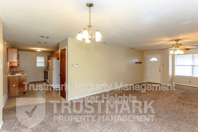 Building Photo - 2110 El Dorado