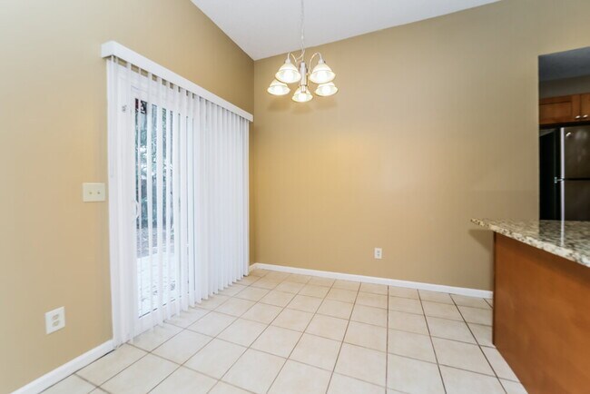 Foto del edificio - 2244 Aspen Ridge Ct