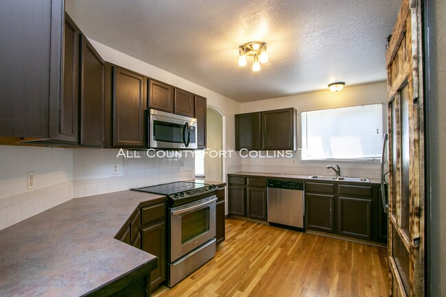 Foto del edificio - 2351 Emerald St