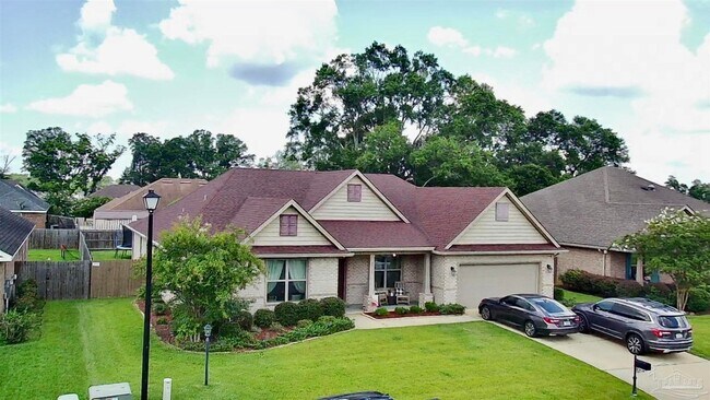 Building Photo - 9993 Boxelder Blvd
