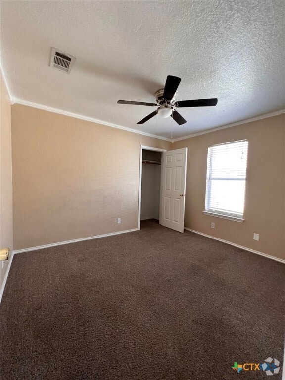 Building Photo - 4006 Frigate Dr