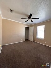 Building Photo - 4006 Frigate Dr