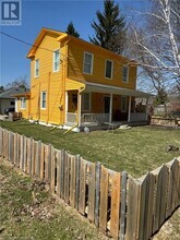 Building Photo - 4597 Sunset Dr