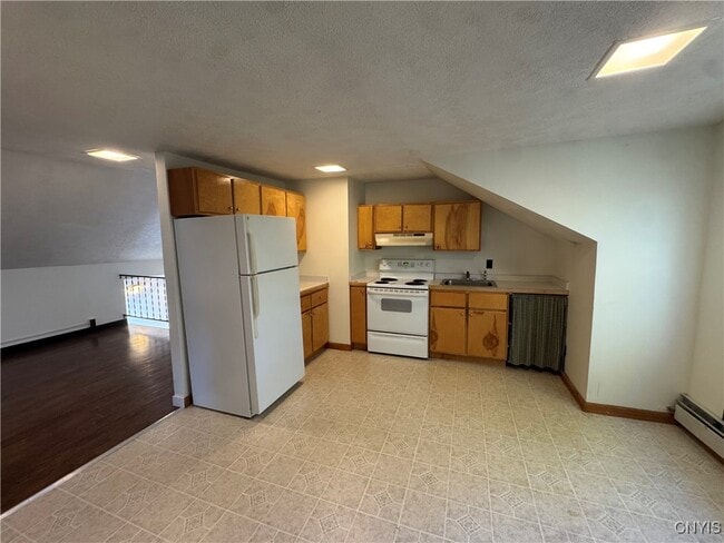 Foto del edificio - 5623 Bridge St