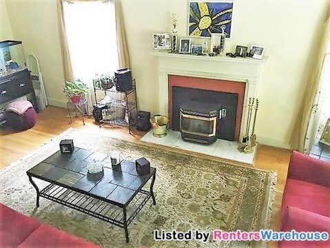Building Photo - 2126 Pine Valley Dr