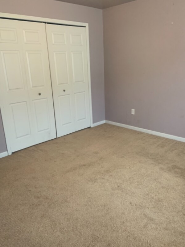 Building Photo - 30280 Wedgewood cr