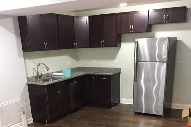 Foto del edificio - 4304 Lawndale Ave