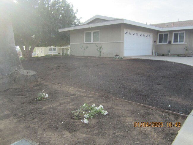 Foto del edificio - Immaculate 3 bedroom Home University Highlands Riverside