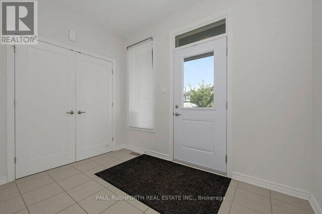 Building Photo - 30 Dowdall Cir