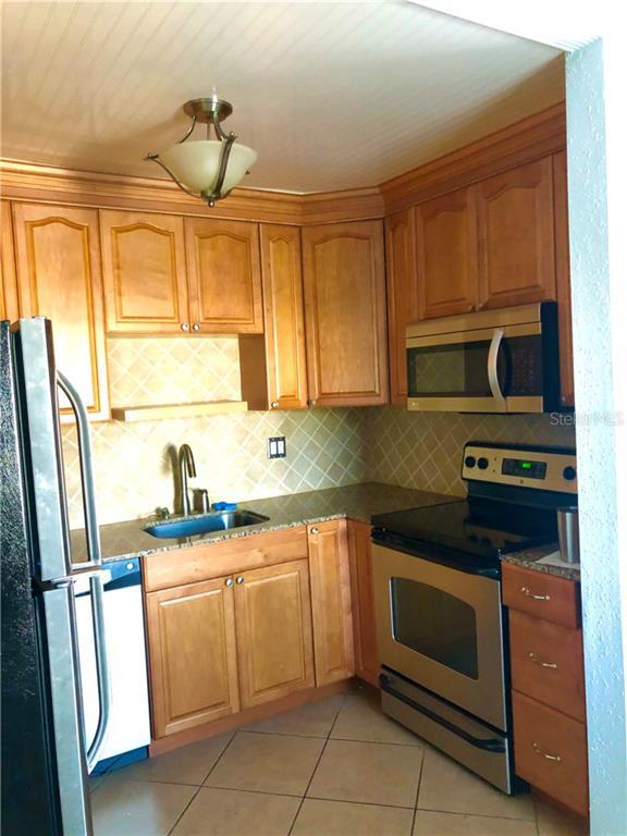 Building Photo - 5162 Salmon Dr SE
