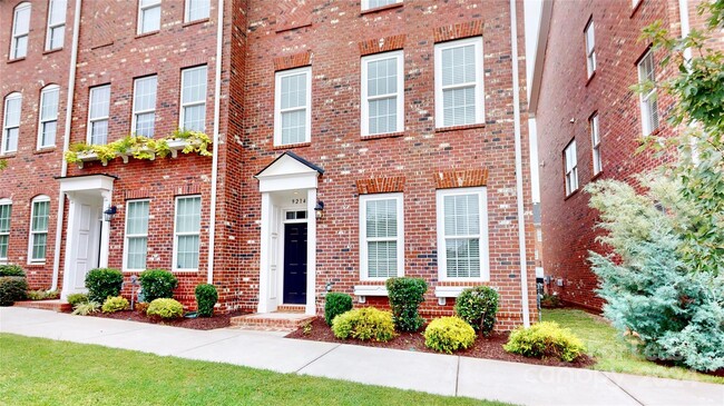 Building Photo - 9214 Oban Passage Dr