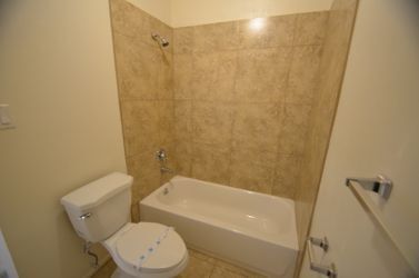 Foto del edificio - 2520 N 26th St